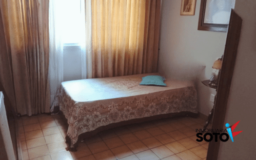 🏢 SE VENDE APARTAMENTO EN SOTOMAYOR, BUCARAMANGA 🏢