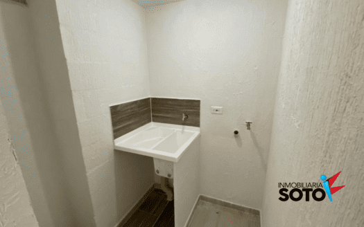 🏡 HERMOSO APARTAMENTO NUEVO PARA ESTRENAR UBICADO EN GIRÓN 🏡