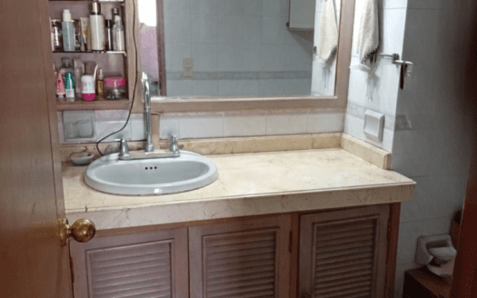 APARTAMENTO EN VENTA UBICADO EN CABECERA DEL LLANO