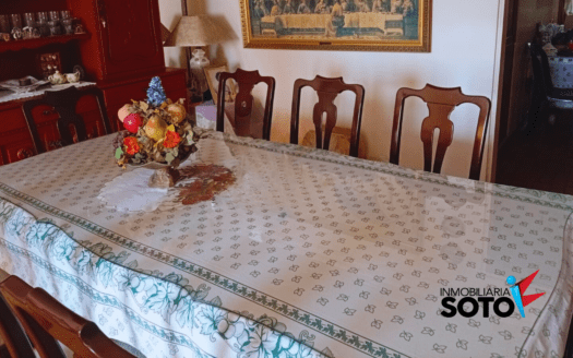 🏢 SE VENDE APARTAMENTO EN SOTOMAYOR, BUCARAMANGA 🏢