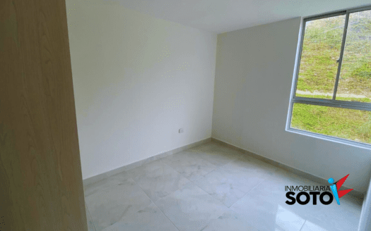 🏡 HERMOSO APARTAMENTO NUEVO PARA ESTRENAR UBICADO EN GIRÓN 🏡