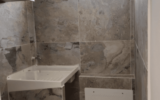 HERMOSO APARTAMENTO EN ARRIENDO UBICADO EN GIRON