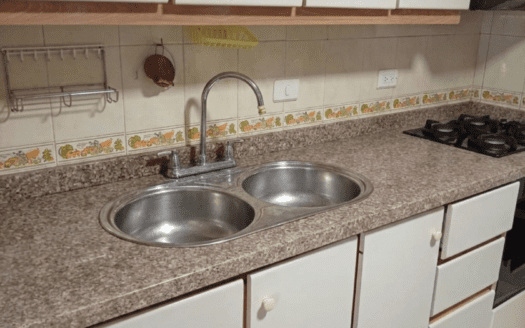 APARTAMENTO EN VENTA UBICADO EN CABECERA DEL LLANO