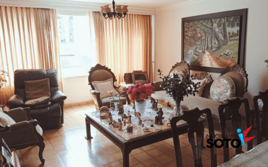 🏢 SE VENDE APARTAMENTO EN SOTOMAYOR, BUCARAMANGA 🏢