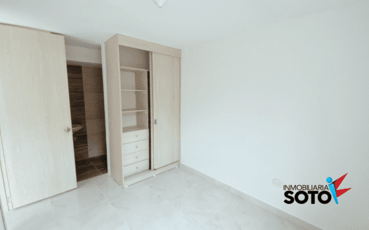 🏡 HERMOSO APARTAMENTO NUEVO PARA ESTRENAR UBICADO EN GIRÓN 🏡