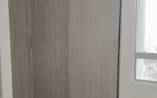 HERMOSO APARTAMENTO EN ARRIENDO UBICADO EN GIRON