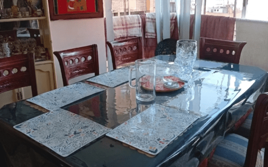 APARTAMENTO EN VENTA UBICADO EN CABECERA DEL LLANO