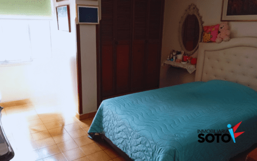 🏢 SE VENDE APARTAMENTO EN SOTOMAYOR, BUCARAMANGA 🏢