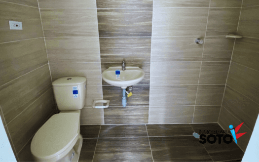 🏡 HERMOSO APARTAMENTO NUEVO PARA ESTRENAR UBICADO EN GIRÓN 🏡