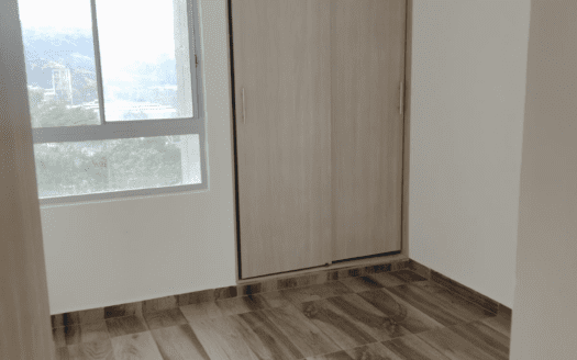 HERMOSO APARTAMENTO EN ARRIENDO UBICADO EN GIRON