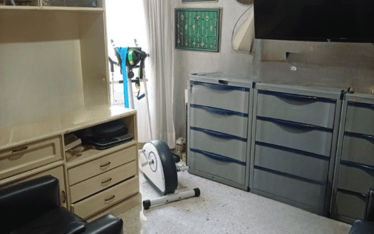 APARTAMENTO EN VENTA UBICADO EN CABECERA DEL LLANO