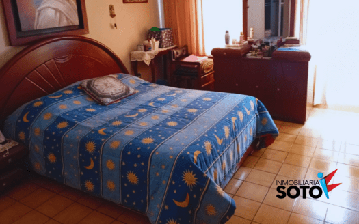 🏢 SE VENDE APARTAMENTO EN SOTOMAYOR, BUCARAMANGA 🏢