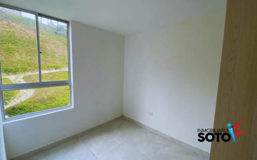 🏡 HERMOSO APARTAMENTO NUEVO PARA ESTRENAR UBICADO EN GIRÓN 🏡