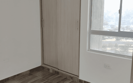 HERMOSO APARTAMENTO EN ARRIENDO UBICADO EN GIRON