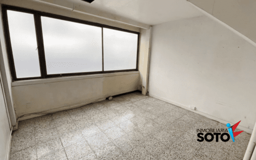CONSULTORIO EN ARRIENDO UBICADO En MEJORAS PULICAS – BUCARAMANGA