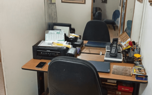 APARTAMENTO EN VENTA UBICADO EN CABECERA DEL LLANO