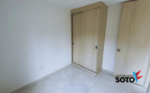 🏡 HERMOSO APARTAMENTO NUEVO PARA ESTRENAR UBICADO EN GIRÓN 🏡