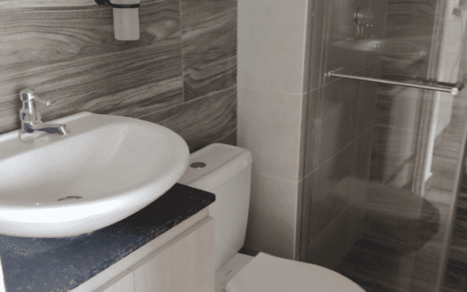 HERMOSO APARTAMENTO EN ARRIENDO UBICADO EN GIRON