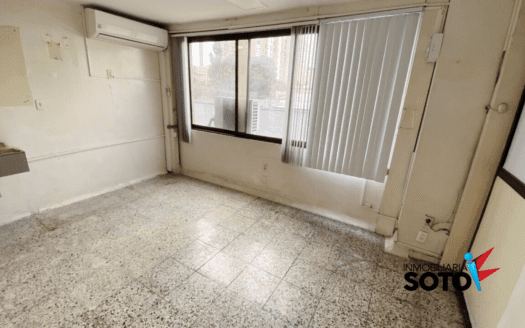 CONSULTORIO EN ARRIENDO UBICADO En MEJORAS PULICAS – BUCARAMANGA