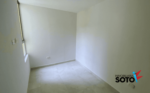 🏡 HERMOSO APARTAMENTO NUEVO PARA ESTRENAR UBICADO EN GIRÓN 🏡