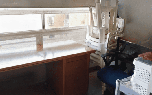 APARTAMENTO EN VENTA UBICADO EN CABECERA DEL LLANO