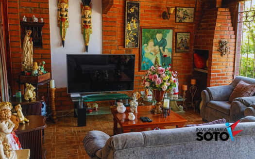 🏡 CASA EN ARRIENDO UBICADO EN CONJUNTO CERRADO EN EL BARRIO BAJO PAN DE AZÚCAR, BUCARAMANGA 🏡