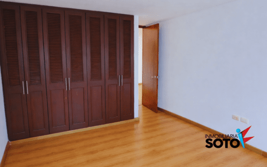 🏢 APARTAMENTO EN ARRIENDO UBICADO EN SOTOMAYOR, BUCARAMANGA 🏢