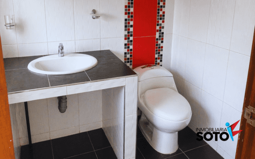 🏡 CASA EN ARRIENDO UBICADO EN CONJUNTO CERRADO EN EL BARRIO BAJO PAN DE AZÚCAR, BUCARAMANGA 🏡