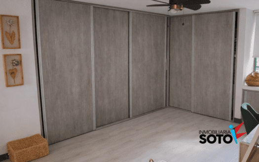 🏢 APARTAMENTO EN ARRIENDO UBICADO EN EL BARRIO CABECERA DEL LLALNO BUCARAMANGA 🏢