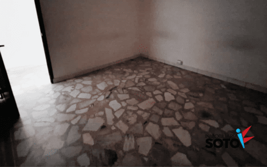 🏢 CASA COMERCIAL EN ARRIENDO Y VENTA – SOTOMAYOR, BUCARAMANGA 🏢