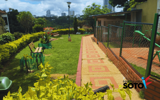 🏢 APARTAMENTO EN ARRIENDO UBICADO EN CONJUNTO CERRADO CERCA AL CACIQUE 🏢