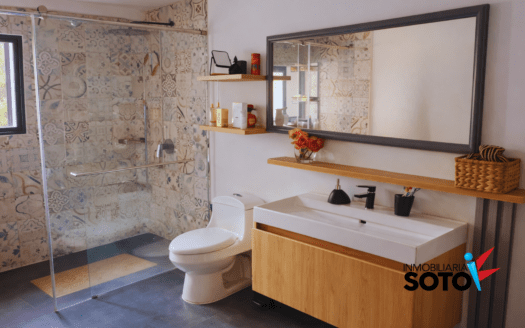🏢 APARTAMENTO EN ARRIENDO UBICADO EN EL BARRIO CABECERA DEL LLALNO BUCARAMANGA 🏢