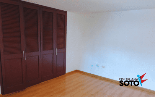 🏢 APARTAMENTO EN ARRIENDO UBICADO EN SOTOMAYOR, BUCARAMANGA 🏢