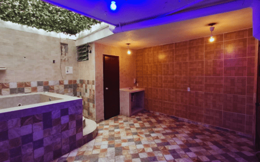 🏢 CASA COMERCIAL EN ARRIENDO Y VENTA – SOTOMAYOR, BUCARAMANGA 🏢