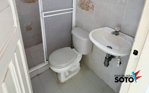 🏡 CASA EN ARRIENDO Y VENTA UBICADA EN EL BARRIO SAN MARCOS, PIEDECUESTA 🏡