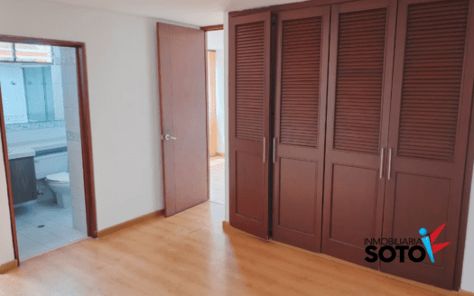 🏢 APARTAMENTO EN ARRIENDO UBICADO EN SOTOMAYOR, BUCARAMANGA 🏢