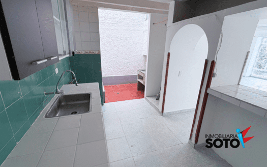 🏡 CASA EN ARRIENDO Y VENTA UBICADA EN EL BARRIO SAN MARCOS, PIEDECUESTA 🏡