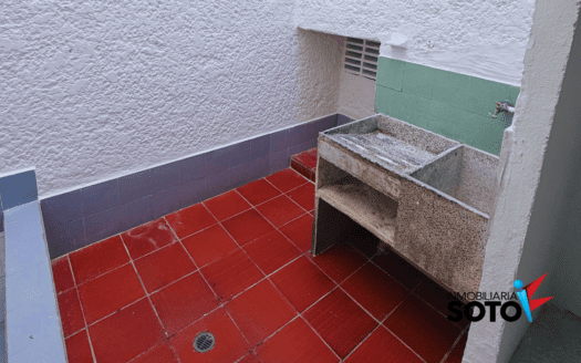 🏡 CASA EN ARRIENDO Y VENTA UBICADA EN EL BARRIO SAN MARCOS, PIEDECUESTA 🏡