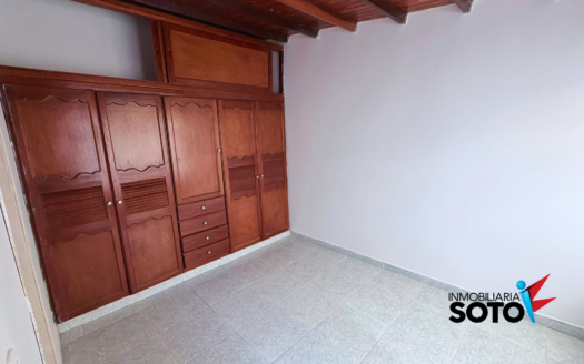 🏡 CASA EN ARRIENDO Y VENTA UBICADA EN EL BARRIO SAN MARCOS, PIEDECUESTA 🏡