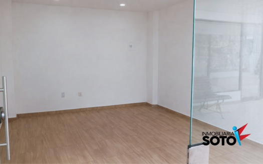🏢 LOCAL EN ARRIENDO UBICADO EN UN CENTRO COMERCIAL, CABECERA – BUCARAMANGA 🏢