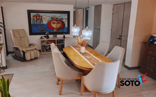 🏢 APARTAMENTO EN ARRIENDO UBICADO EN EL BARRIO CABECERA DEL LLALNO BUCARAMANGA 🏢