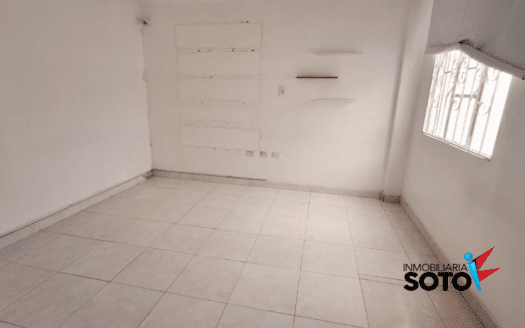 🏢 CASA COMERCIAL EN ARRIENDO Y VENTA – SOTOMAYOR, BUCARAMANGA 🏢