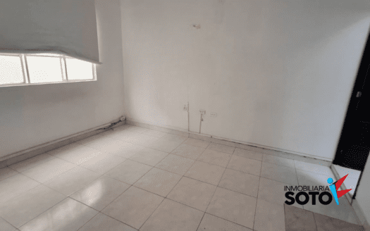 🏢 CASA COMERCIAL EN ARRIENDO Y VENTA – SOTOMAYOR, BUCARAMANGA 🏢