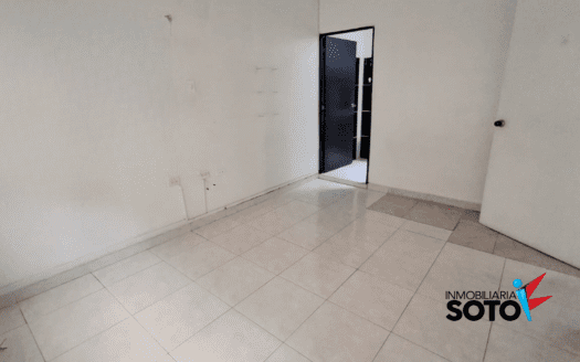 🏢 CASA COMERCIAL EN ARRIENDO Y VENTA – SOTOMAYOR, BUCARAMANGA 🏢