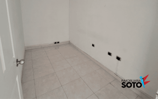 🏢 CASA COMERCIAL EN ARRIENDO Y VENTA – SOTOMAYOR, BUCARAMANGA 🏢