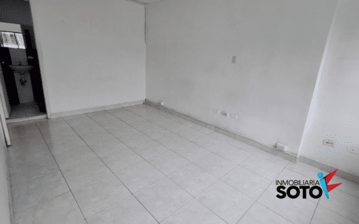 🏢 CASA COMERCIAL EN ARRIENDO Y VENTA – SOTOMAYOR, BUCARAMANGA 🏢
