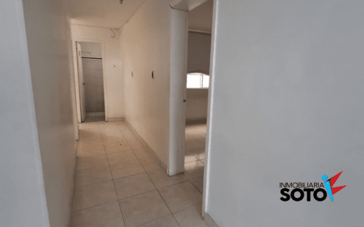 🏢 CASA COMERCIAL EN ARRIENDO Y VENTA – SOTOMAYOR, BUCARAMANGA 🏢