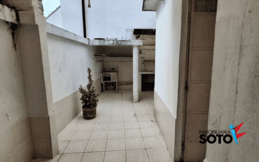 🏢 CASA COMERCIAL EN ARRIENDO Y VENTA – SOTOMAYOR, BUCARAMANGA 🏢