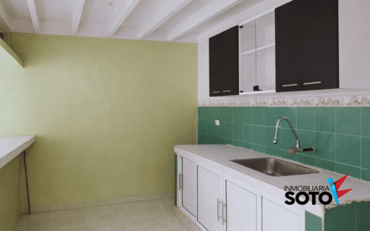 🏡 CASA EN ARRIENDO UBICADA EN EL BARRIO SAN MARCOS, PIEDECUESTA 🏡