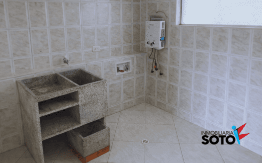 🏢 APARTAMENTO EN VENTA EN CONJUNTO CERRADO – BARRIO EL PRADO – BUCARAMANGA 🏢